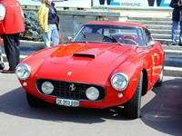 3359GT